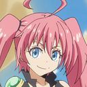 ミリム