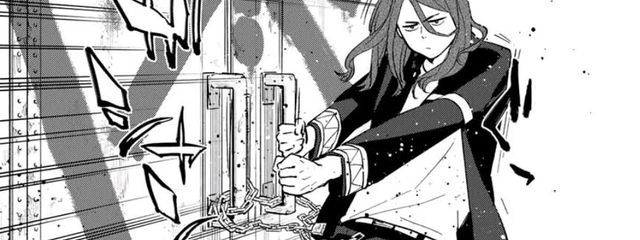 きなこもちさんの壁紙画像