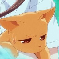 きなこもちさんのアイコン画像