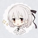 みりあ