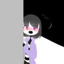 薆無