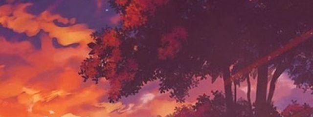 am @バカなbe動詞さんの壁紙画像