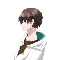 am @バカなbe動詞さんのアイコン画像