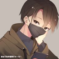 紫音さんのアイコン画像