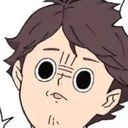 ヌシヤマヌシオ