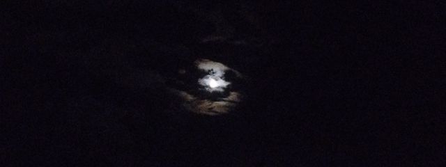 キリヌサブ✨さんの壁紙画像