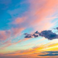 キリヌサブ✨さんのアイコン画像