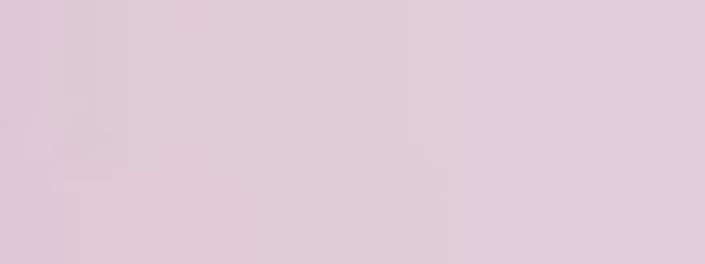  姫乃  .さんの壁紙画像