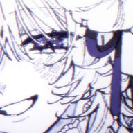  姫乃  .さんのアイコン画像