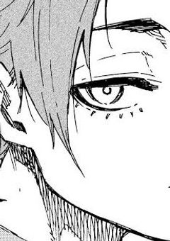 全部、夢のまま