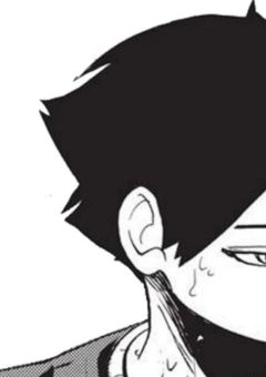 君を知らない私と、私を好きな君。