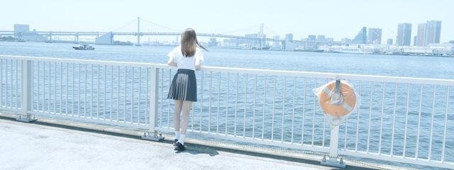 izayoiさんの壁紙画像