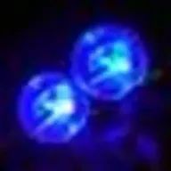 かえで🐉💙💜さんのアイコン画像