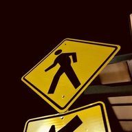 s.k🎫 ✓.さんのアイコン画像