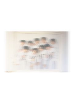 愛 さ れ る 紅 一 点 .