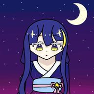 スピカさんのアイコン画像