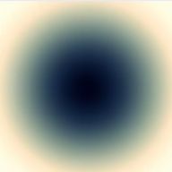 めい🌺🍋🌃さんのアイコン画像