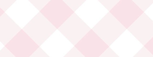 鈴.さんの壁紙画像