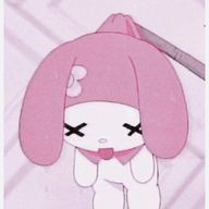 鈴.さんのアイコン画像