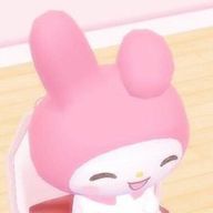 鈴.さんのアイコン画像