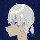 らいむ( x｀･ω･)▄︻┻┳═