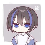 らいむ( x｀･ω･)▄︻┻┳═さんのアイコン画像