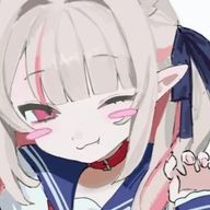 めとろさんのアイコン画像