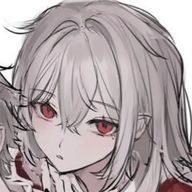 めとろさんのアイコン画像