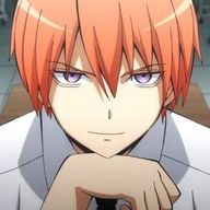 糸瀬　ゆずさんのアイコン画像