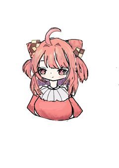 イラスト部屋