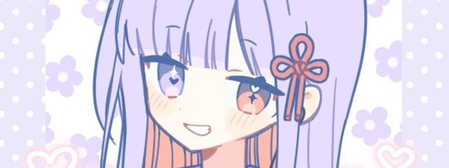 カナデ1031🔥@フォロバ100%！さんの壁紙画像