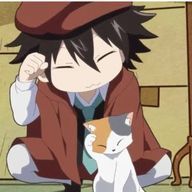 カナデ1031🔥@フォロバ100%！さんのアイコン画像