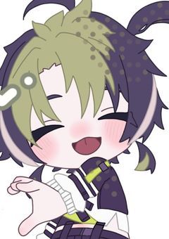 MECHATU-A　❥❥❥　めちゃEラスト