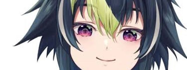 レイ💡@行き付けの美容院が閉店なうさんの壁紙画像
