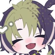 レイ💡@行き付けの美容院が閉店なうさんのアイコン画像