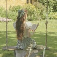 Yumarinさんのアイコン画像