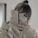 あなた