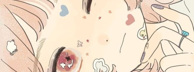 후우라🍪🐾さんの壁紙画像