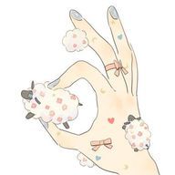 후우라🍪🐾さんのアイコン画像