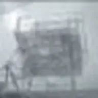 夜行性CPさんのアイコン画像