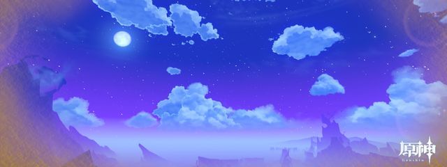 Meeeeiフォロバ100%更新停止中さんの壁紙画像