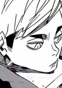 特別になるために