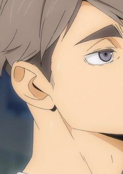 ヤクザにカラオケ誘われた件