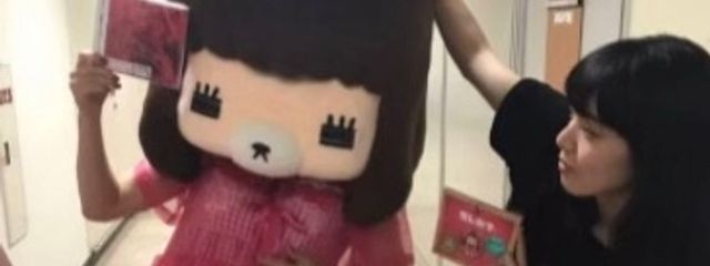 らいあさんの壁紙画像