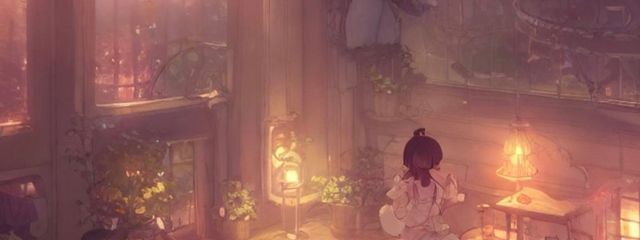 meeさんの壁紙画像