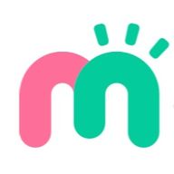 meeさんのアイコン画像