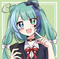 猫みゃお@転生予定さんのアイコン画像