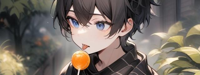 はる  💐💝🌸さんの壁紙画像