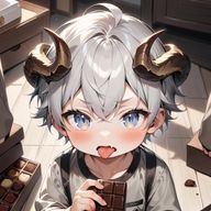 はる  💐💝🌸さんのアイコン画像