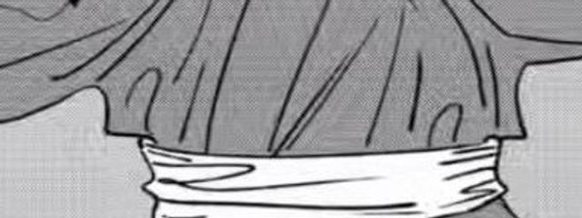 ななし🫥さんの壁紙画像